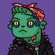 6415