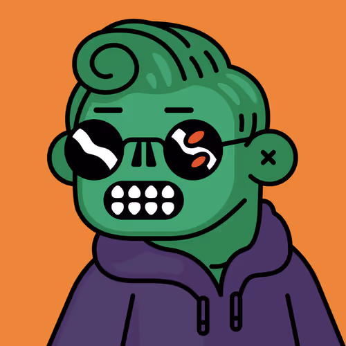 Deadfellaz