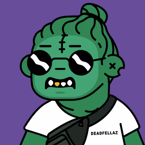 DeadFellaz #5268