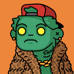 DeadFellaz #9880