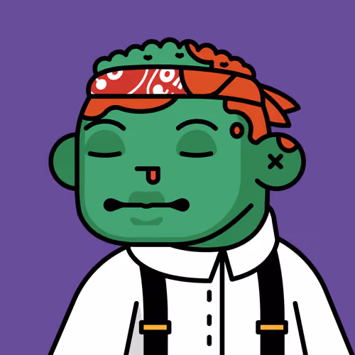 DeadFellaz #5482