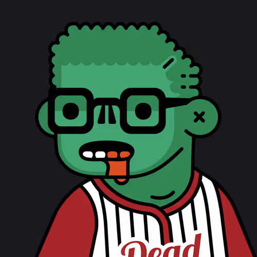 Deadfellaz