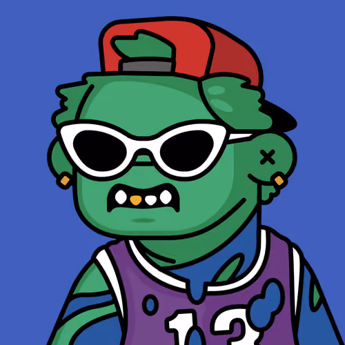 DeadFellaz #2346