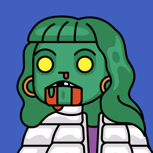 Deadfellaz