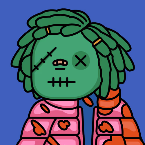 Deadfellaz