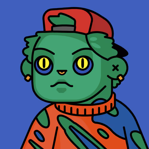 Deadfellaz