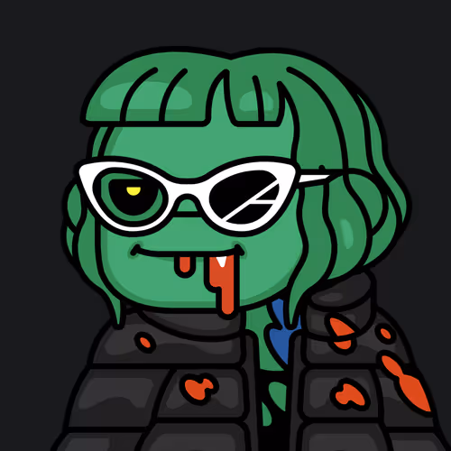 Deadfellaz