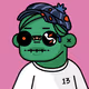 3532