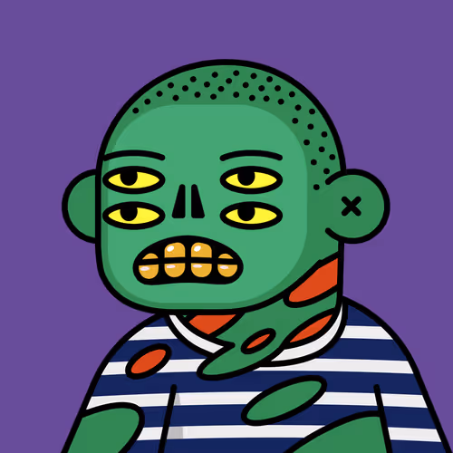 Deadfellaz