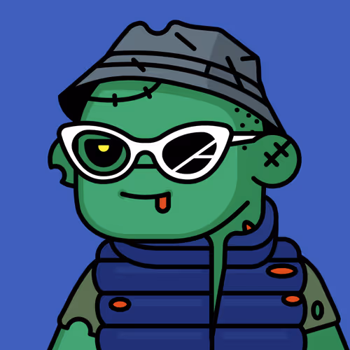 Deadfellaz