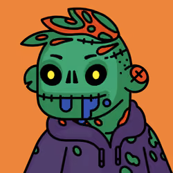 DeadFellaz #3328