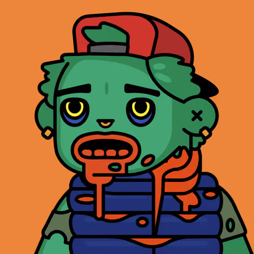 DeadFellaz #1965