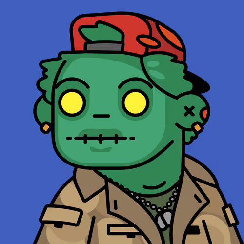 Deadfellaz