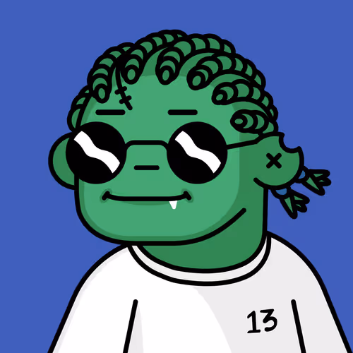 Deadfellaz