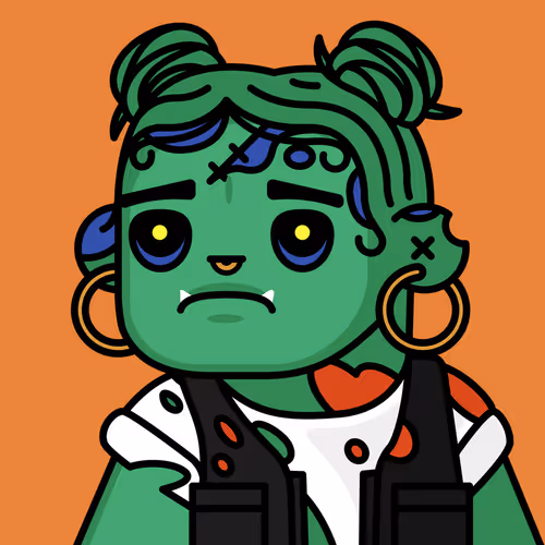 Deadfellaz