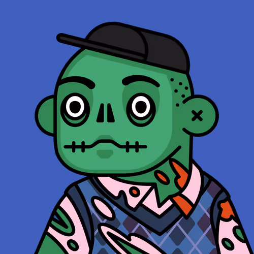 Deadfellaz