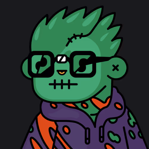 Deadfellaz