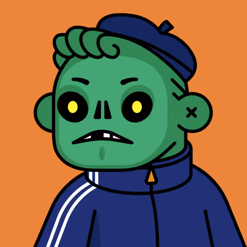 Deadfellaz