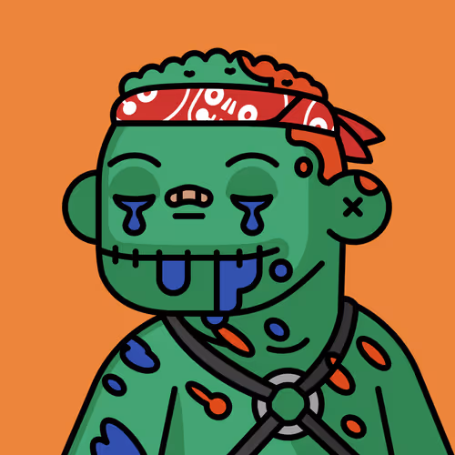Deadfellaz
