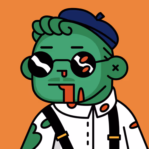 Deadfellaz