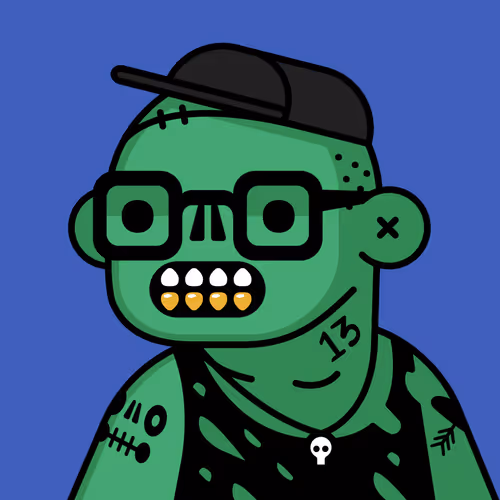 Deadfellaz