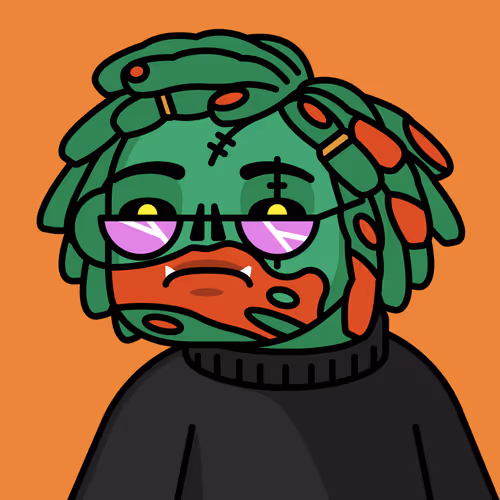 DeadFellaz #7116