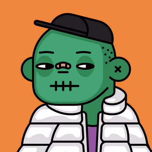 Deadfellaz