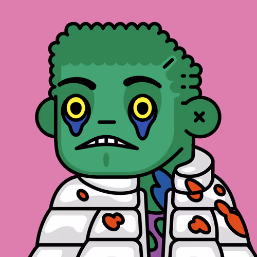 Deadfellaz