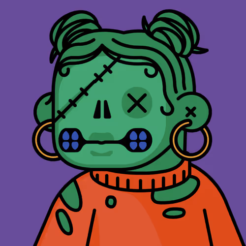 Deadfellaz
