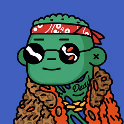 DeadFellaz #2733