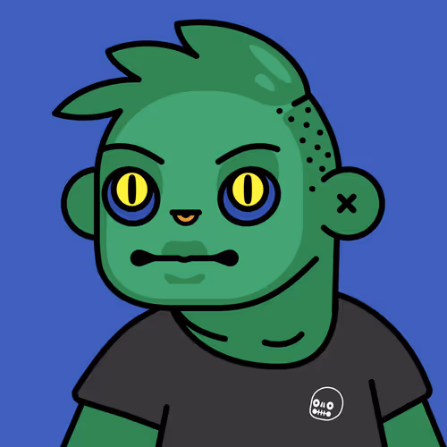 Deadfellaz