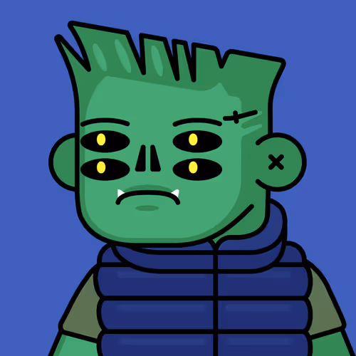 Deadfellaz