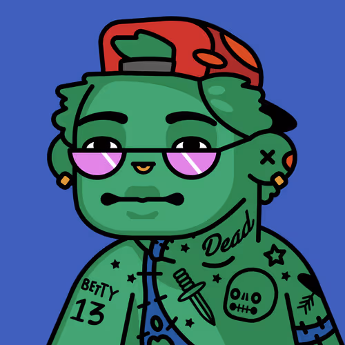 DeadFellaz #9352
