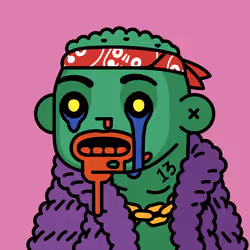 DeadFellaz #1668