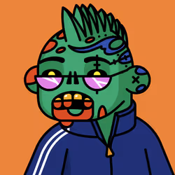 DeadFellaz #9870