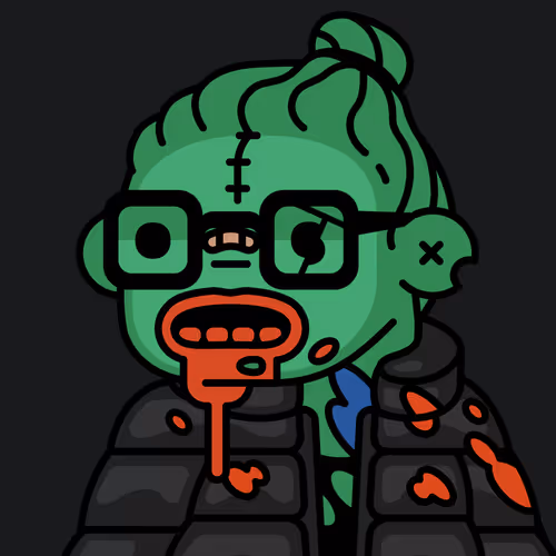 Deadfellaz