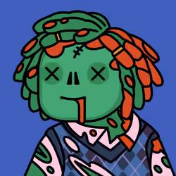 DeadFellaz #363