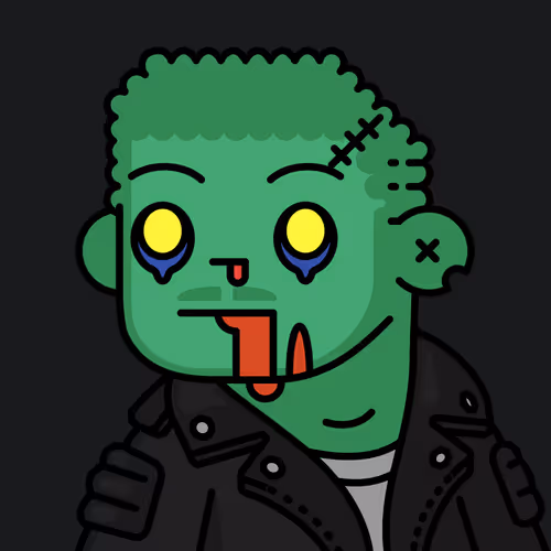Deadfellaz