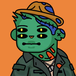 DeadFellaz #4969