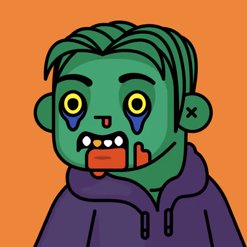 Deadfellaz