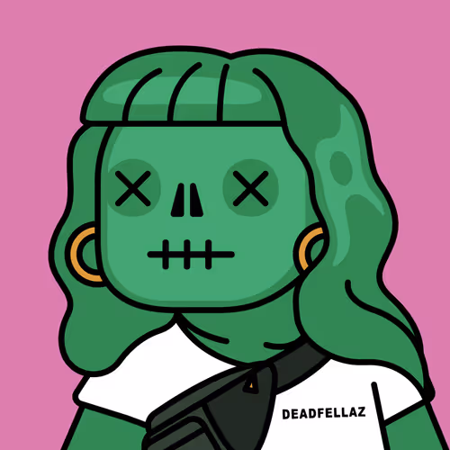 DeadFellaz #3426