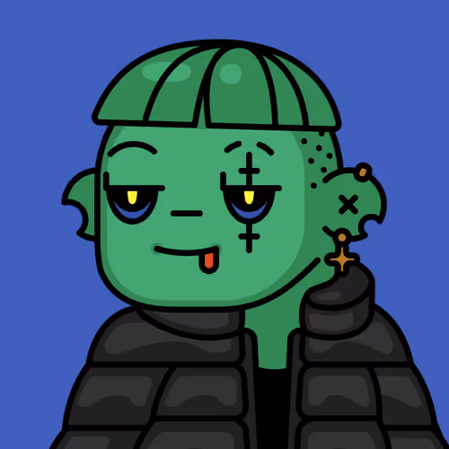 DeadFellaz #5474