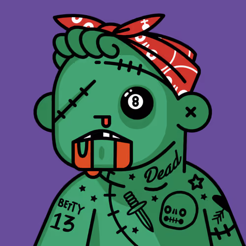 DeadFellaz #2143