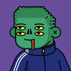DeadFellaz #149