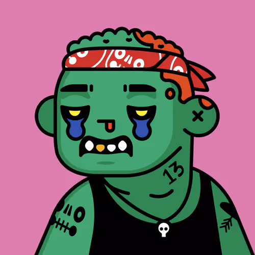 DeadFellaz #7550