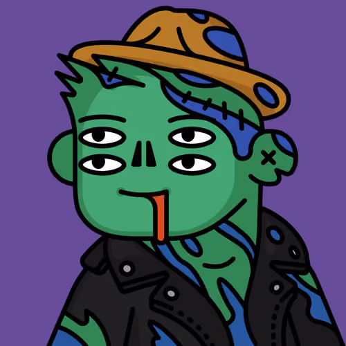 DeadFellaz #1934