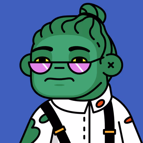 Deadfellaz