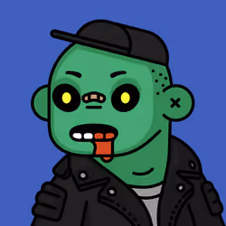 DeadFellaz #4309