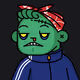 9174