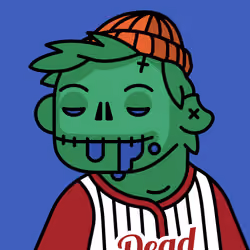 DeadFellaz #1857